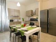 1 camere da letto, Bologna Bologna 40127 LS91167043