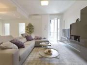 1 camere da letto, Bologna Bologna 40128 70561840