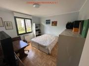 1 camere da letto, Bologna Bologna 40128 87799099