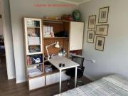 1 camere da letto, Bologna Bologna 40128 87799105