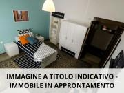 1 camere da letto, Bologna Bologna 40128 LS93329112