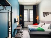 1 camere da letto, Bologna Bologna 40129 93155298