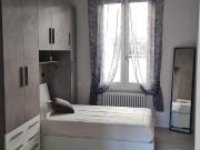 1 camere da letto, Bologna Bologna 40129 99267227