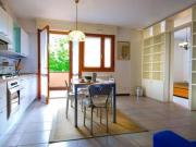 1 camere da letto, Bologna Bologna 40131 45204686