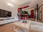 1 camere da letto, Bologna Bologna 40131 85452313