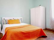 1 camere da letto, Bologna Bologna 40131 LS91166450