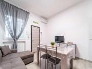 1 camere da letto, bologna bologna 40132 100089142