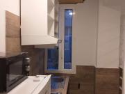 1 camere da letto, Bologna Bologna 40132 LS70687586