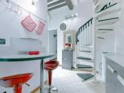 1 camere da letto, Bologna Bologna 40132 LS84460470