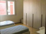 1 camere da letto, Bologna Bologna 40133 95847385