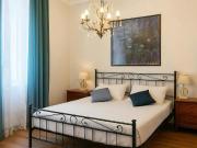1 camere da letto, Bologna Bologna 40133 96236776
