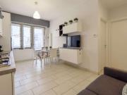 1 camere da letto, Bologna Bologna 40133 LS52668808