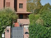 1 camere da letto, Bologna Bologna 40133 LS65021231