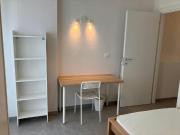 1 camere da letto, Bologna Bologna 40133 LS92874603