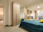 1 camere da letto, Bologna Bologna 40133 LS95224769