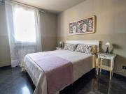 1 camere da letto, Bologna Bologna 40135 95847335