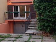 1 camere da letto, Bologna Bologna 40136 91527784