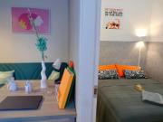 1 camere da letto, Bologna Bologna 40136 LS93262346