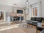 1 camere da letto, Bologna Bologna 40137 99830391