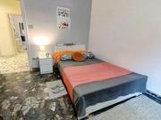 1 camere da letto, Bologna Bologna 40137 LS93262155 1 camere da letto, Bologna Bologna 40137 LS93262155