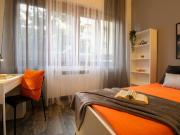1 camere da letto, Bologna Bologna 40137 LS93262416
