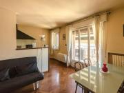 1 camere da letto, Bologna Bologna 40138 100732022