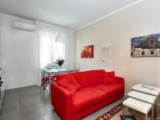 1 camere da letto, Bologna Bologna 40138 84821409