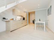 1 camere da letto, Bologna Bologna 40138 86752550