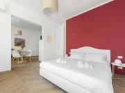 1 camere da letto, Bologna Bologna 40138 87494397