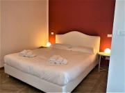 1 camere da letto, Bologna Bologna 40138 87494401