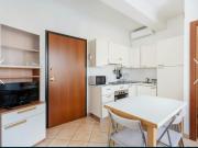 1 camere da letto, Bologna Bologna 40138 89446777