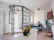 1 camere da letto, Bologna Bologna 40138 93083486