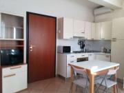 1 camere da letto, Bologna Bologna 40138 LS44704644