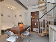 1 camere da letto, Bologna Bologna 40138 LS63428389