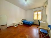 1 camere da letto, Bologna Bologna 40139 99688571