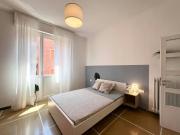 1 camere da letto, Bologna Bologna 40141 100215510