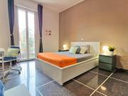 1 camere da letto, Bologna Bologna 40141 LS93329079