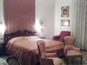 1 camere da letto, Bologna Bologna 99384434