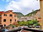 1 camere da letto, Bosa Oristano 97114367