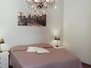 1 camere da letto, Bracciano Bracciano 00062 LS74192710