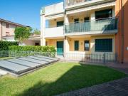 1 camere da letto, Bussolengo Bussolengo LS90668746