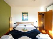 1 camere da letto, Cacchio di Reno Casalecchio di Reno...