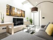 1 camere da letto, Cacchio di Reno Casalecchio di Reno...