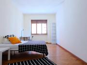 1 camere da letto, Cagliari Cagliari 09123 LS65786347