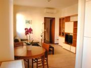 1 camere da letto, Cagliari Cagliari 09123 LS93538149