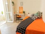 1 camere da letto, Cagliari Cagliari 09128 LS65792600