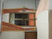 1 camere da letto, Campobasso Campobasso 86100 LS65790759