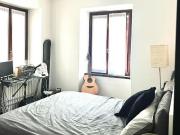 1 camere da letto, Cantù Cantù 22063 82552902