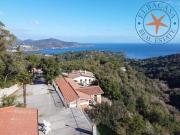 1 camere da letto, Capoliveri ToscanaTuscany 96309722