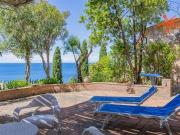 1 camere da letto, Capoliveri ToscanaTuscany 96917448